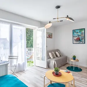  Apartamento Waikiki
