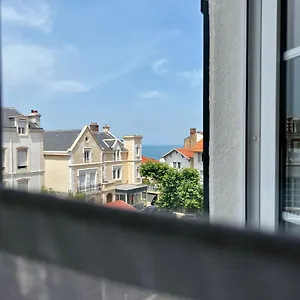 2* Hotel Saint
