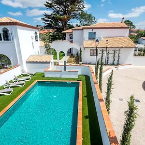Ferienpark Prestige L Oree De Milady, Biarritz