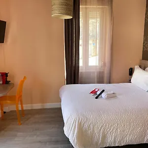 Oxo Otel
