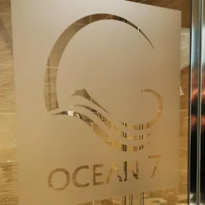  Apartamento Ocean 7